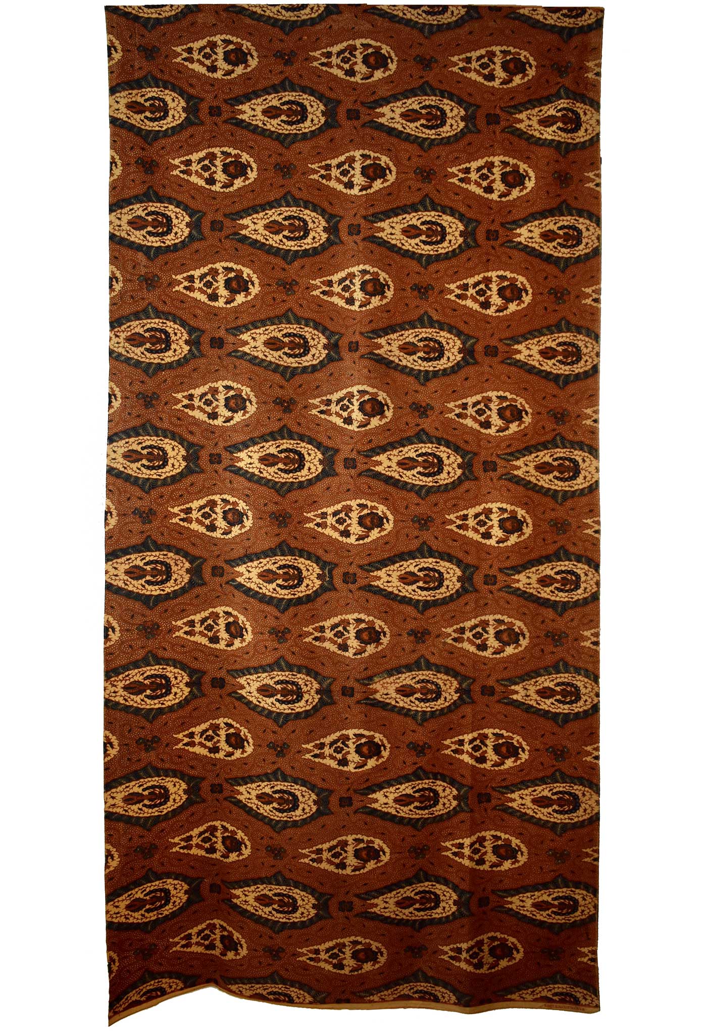 Textiles – Susan Simon Design